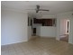 58-60 Palm Way, Dundowran QLD 4655