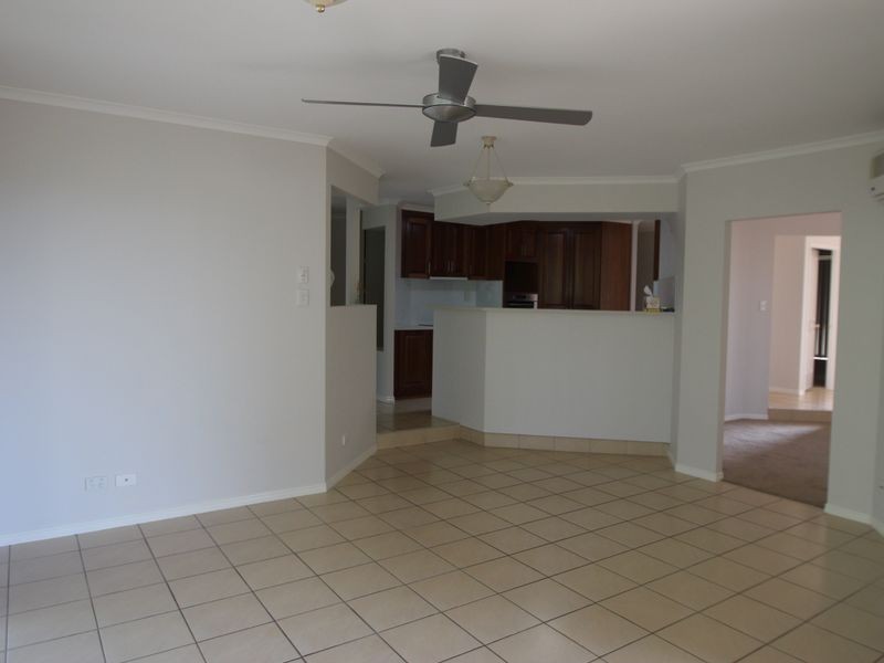 58-60 Palm Way, Dundowran QLD 4655