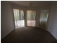 58-60 Palm Way, Dundowran QLD 4655