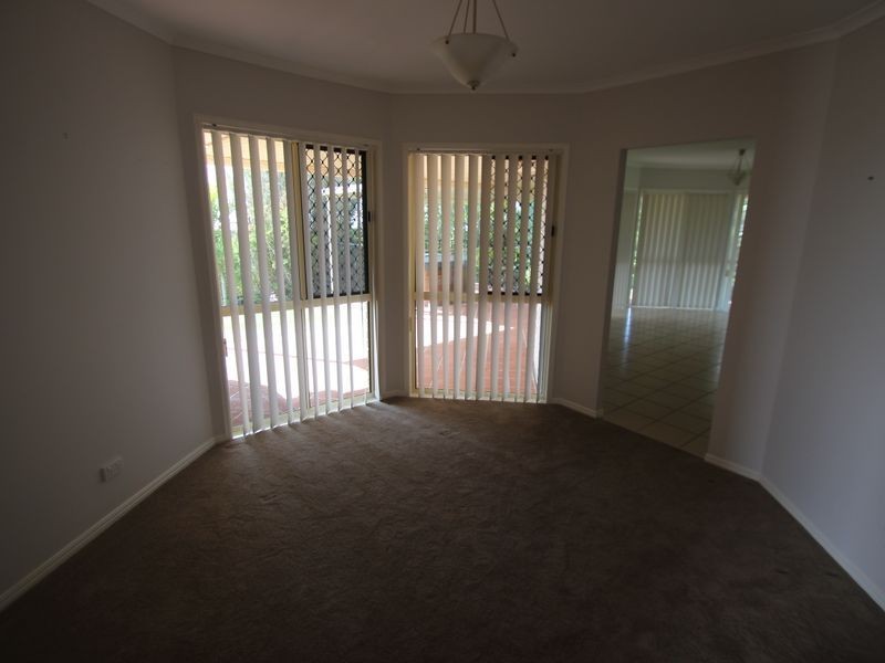 58-60 Palm Way, Dundowran QLD 4655