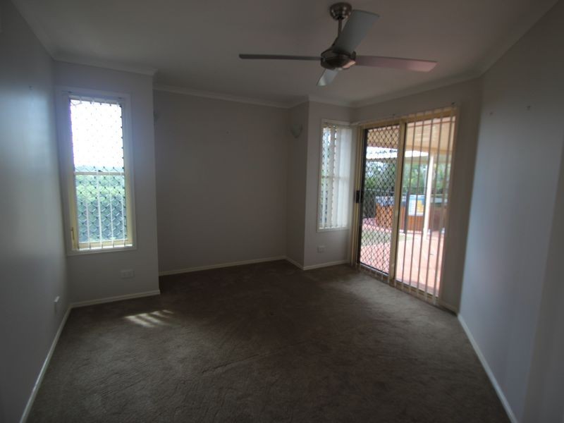 58-60 Palm Way, Dundowran QLD 4655