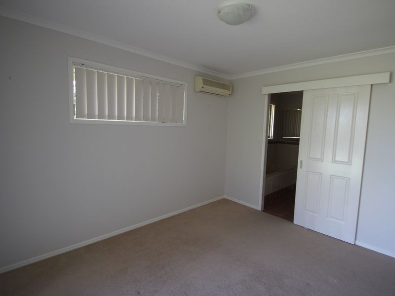 58-60 Palm Way, Dundowran QLD 4655