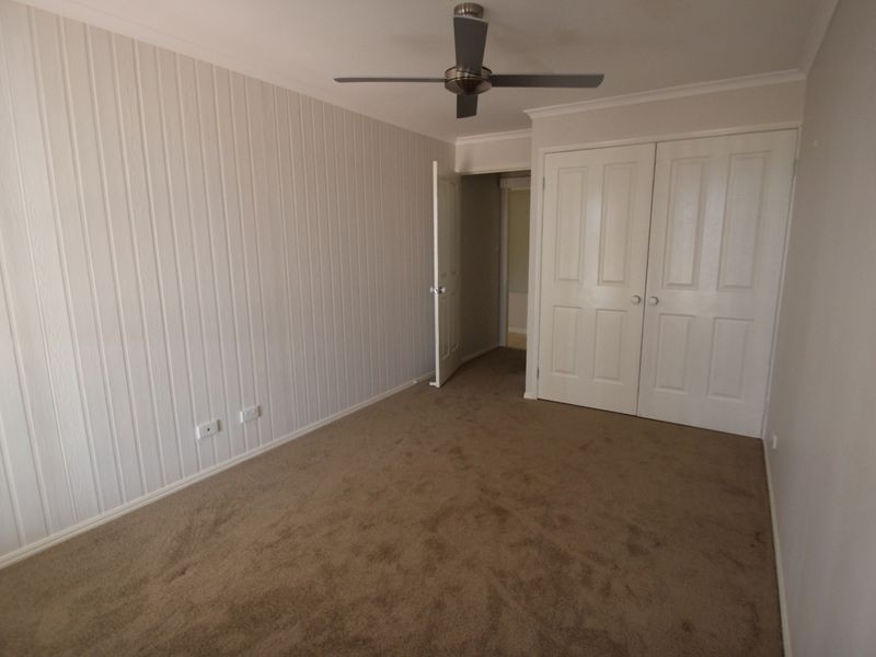 58-60 Palm Way, Dundowran QLD 4655