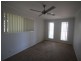58-60 Palm Way, Dundowran QLD 4655