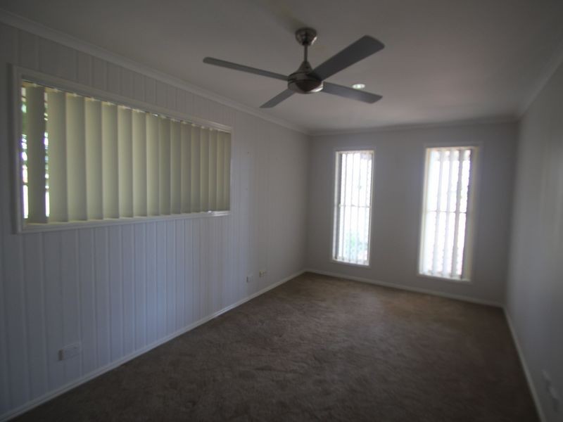 58-60 Palm Way, Dundowran QLD 4655