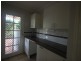 58-60 Palm Way, Dundowran QLD 4655