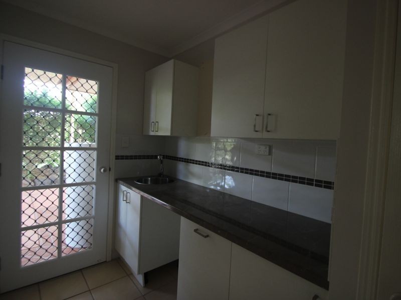 58-60 Palm Way, Dundowran QLD 4655