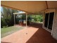 58-60 Palm Way, Dundowran QLD 4655