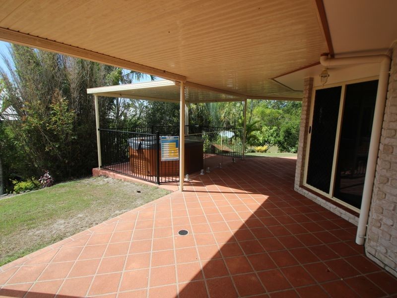 58-60 Palm Way, Dundowran QLD 4655