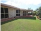 58-60 Palm Way, Dundowran QLD 4655