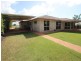 58-60 Palm Way, Dundowran QLD 4655