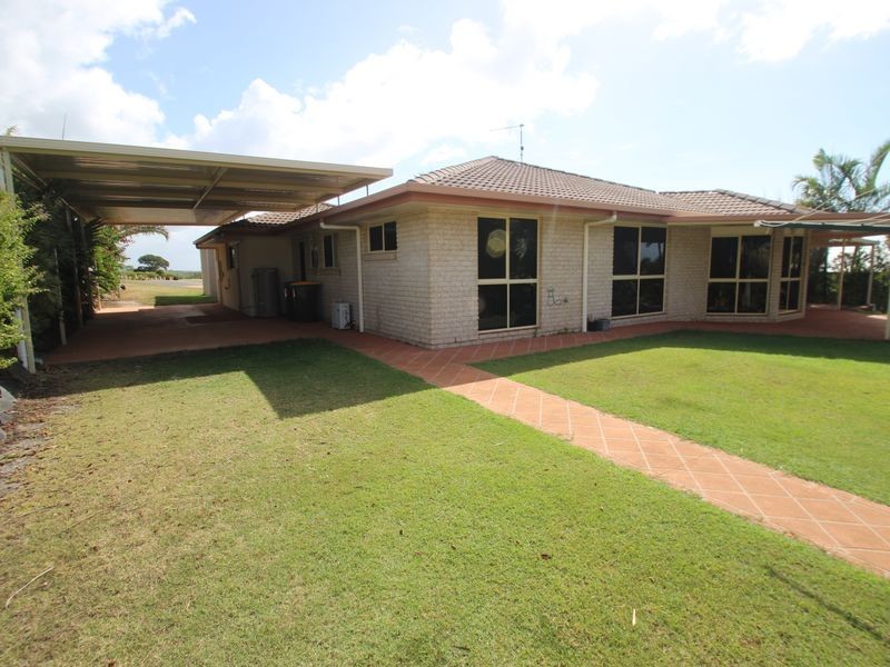 58-60 Palm Way, Dundowran QLD 4655