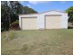 58-60 Palm Way, Dundowran QLD 4655