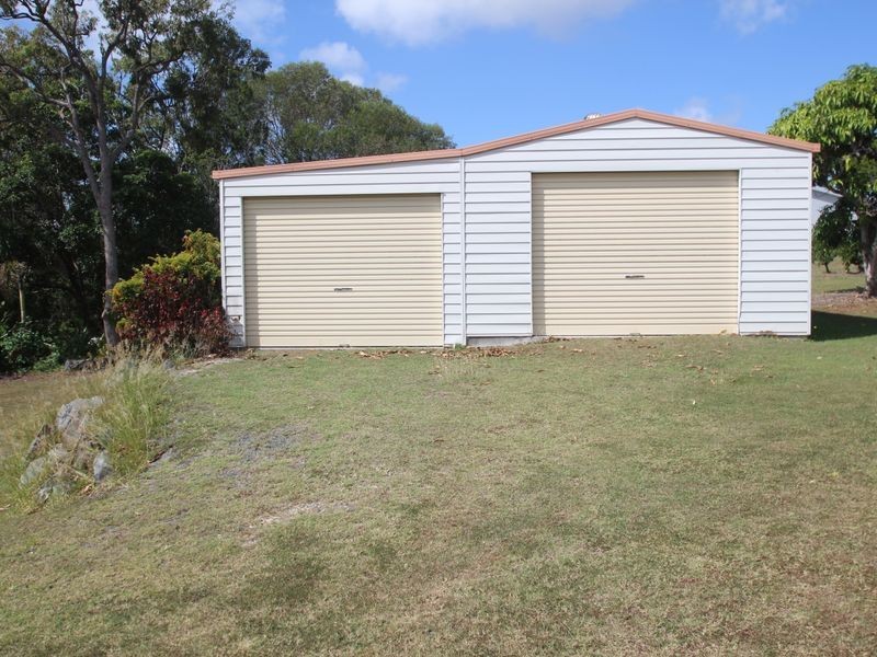58-60 Palm Way, Dundowran QLD 4655