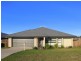 12 Parkview Street, Wondunna QLD 4655