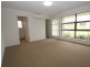 12 Parkview Street, Wondunna QLD 4655