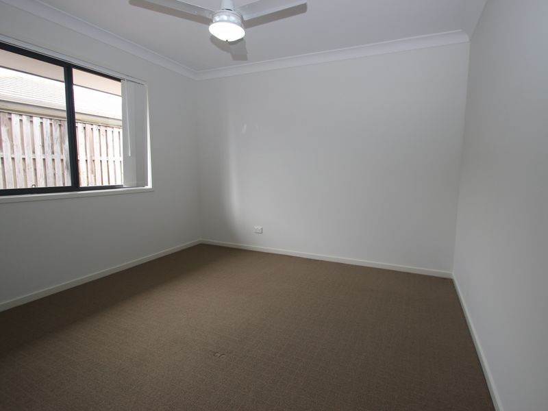 12 Parkview Street, Wondunna QLD 4655