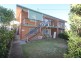 Unit 5/16 Campbell Street, Torquay QLD 4655