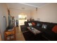 Unit 5/16 Campbell Street, Torquay QLD 4655