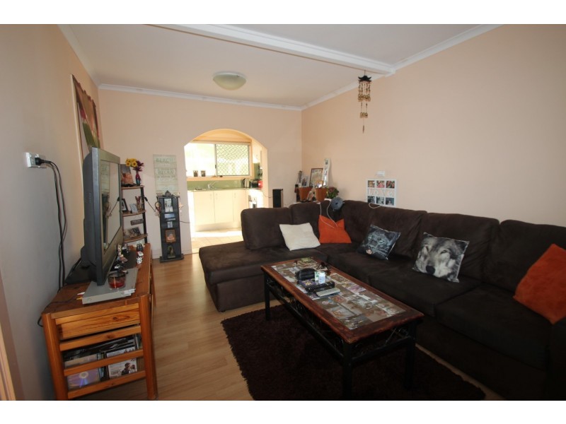 Unit 5/16 Campbell Street, Torquay QLD 4655