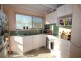 Unit 5/16 Campbell Street, Torquay QLD 4655