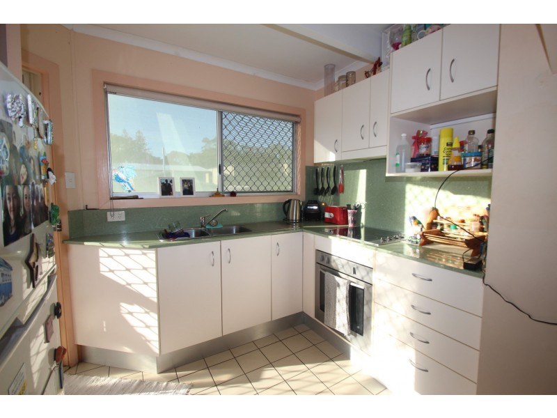 Unit 5/16 Campbell Street, Torquay QLD 4655