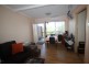Unit 5/16 Campbell Street, Torquay QLD 4655