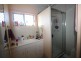 Unit 5/16 Campbell Street, Torquay QLD 4655