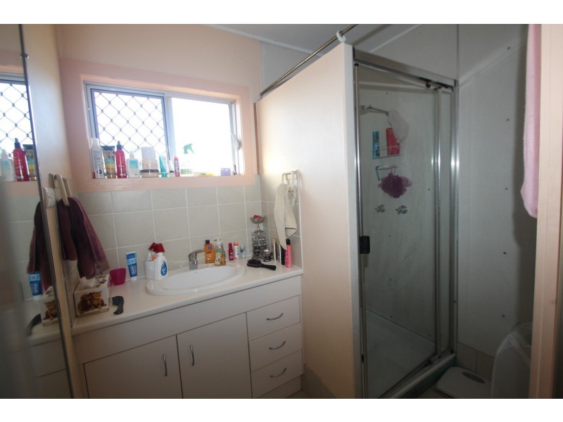 Unit 5/16 Campbell Street, Torquay QLD 4655