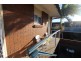 Unit 5/16 Campbell Street, Torquay QLD 4655