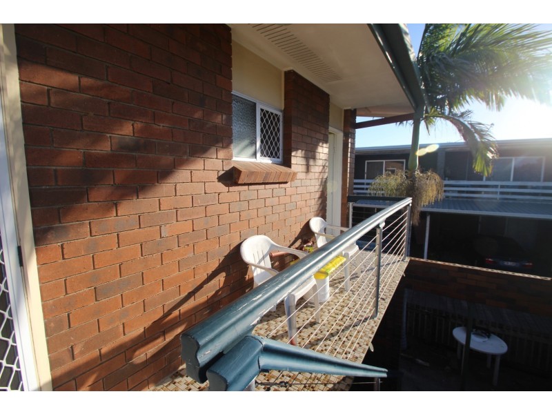 Unit 5/16 Campbell Street, Torquay QLD 4655