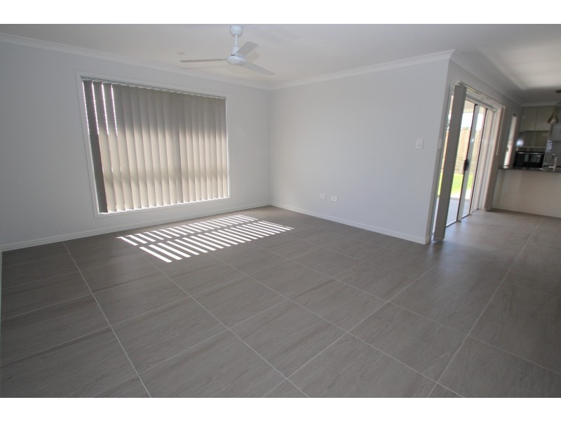 Lot 63 Munro Way, Urraween QLD 4655