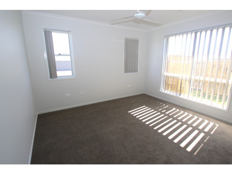 Lot 63 Munro Way, Urraween QLD 4655