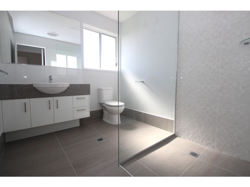 Lot 63 Munro Way, Urraween QLD 4655