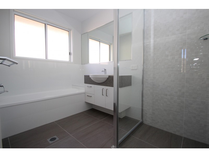 Lot 63 Munro Way, Urraween QLD 4655