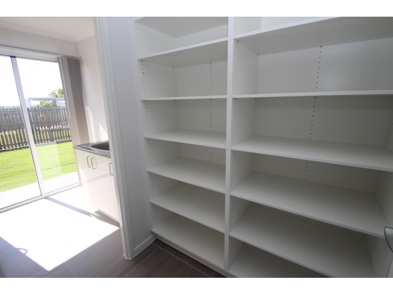 Lot 63 Munro Way, Urraween QLD 4655