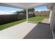 Lot 63 Munro Way, Urraween QLD 4655