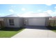 Lot 54 Bentley Way, Urraween QLD 4655