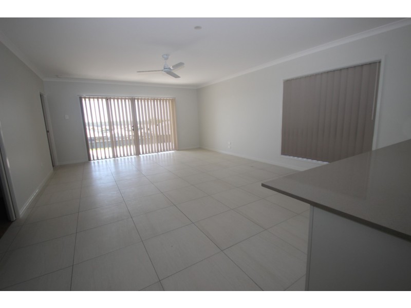 Lot 54 Bentley Way, Urraween QLD 4655