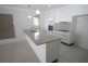 Lot 54 Bentley Way, Urraween QLD 4655