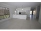 Lot 54 Bentley Way, Urraween QLD 4655