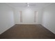Lot 54 Bentley Way, Urraween QLD 4655