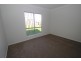 Lot 54 Bentley Way, Urraween QLD 4655
