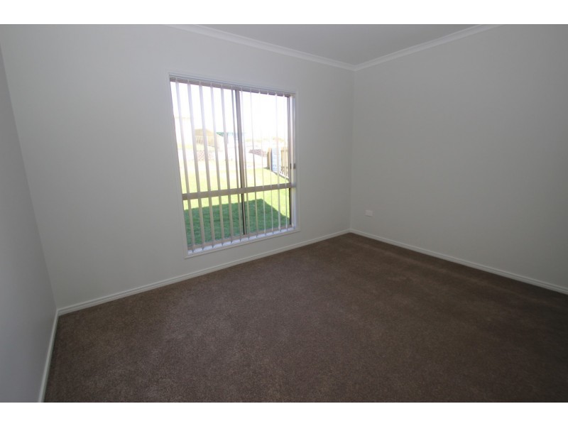 Lot 54 Bentley Way, Urraween QLD 4655
