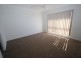 Lot 54 Bentley Way, Urraween QLD 4655