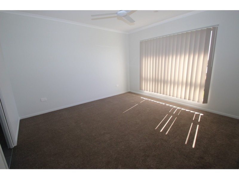 Lot 54 Bentley Way, Urraween QLD 4655