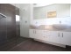 Lot 54 Bentley Way, Urraween QLD 4655