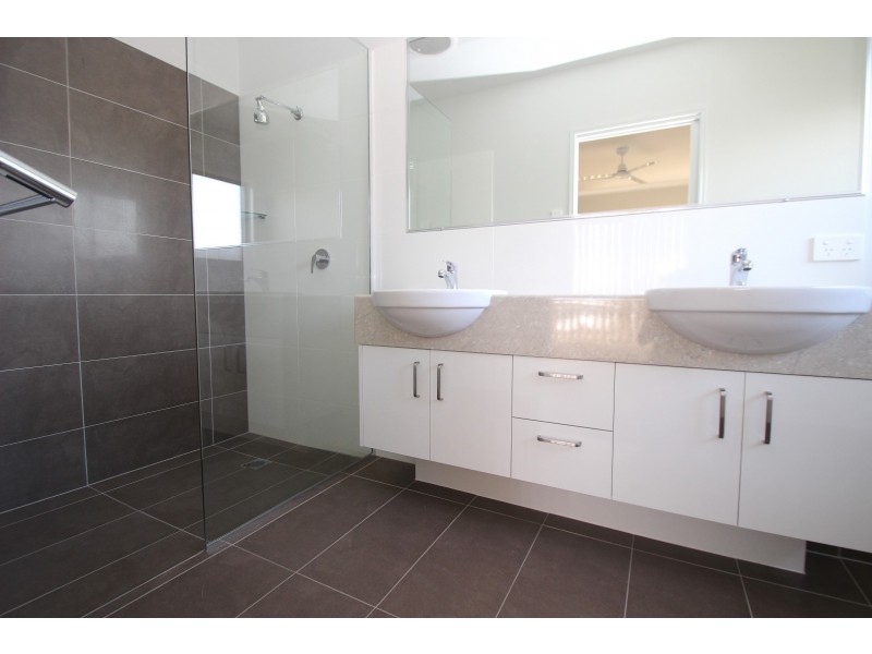 Lot 54 Bentley Way, Urraween QLD 4655