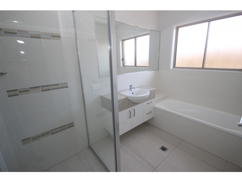 Lot 54 Bentley Way, Urraween QLD 4655