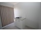 Lot 54 Bentley Way, Urraween QLD 4655